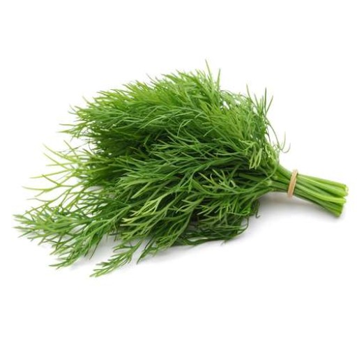  عکس شوید